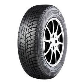 Bridgestone Blizzak LM001 235/45R20 96H Kış Lastiği