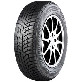 Bridgestone Blizzak LM001 235/45R20 96H Kış Lastiği