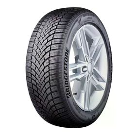 Bridgestone Blizzak LM005 195/65 R15 91H Kış Lastiği 2026