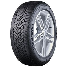 Bridgestone Blizzak LM005 195/65 R15 91H Kış Lastiği 2026