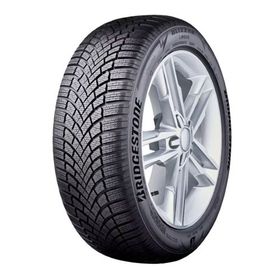Bridgestone Blizzak LM005 195/65 R15 91H Kış Lastiği 2026