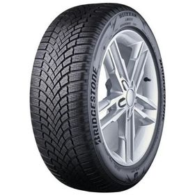 Bridgestone Blizzak LM005 195/65 R15 91H Kış Lastiği 2026