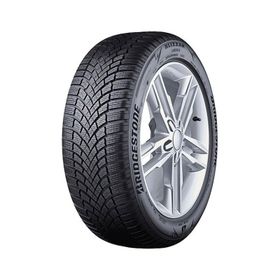 Bridgestone Blizzak LM005 195/65 R15 91H Kış Lastiği 2026