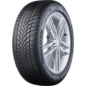 Bridgestone Blizzak LM005 195/65 R15 91H Kış Lastiği 2026