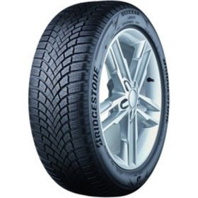 Bridgestone Blizzak LM005 DriveGuard RFT 195/55R16 91H XL Kış Lastiği