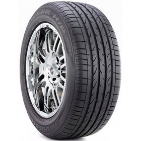Bridgestone Cayenne Dueler H/P Sport 315/35 R21 111Y XL Yaz Lastiği 2025