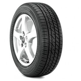 Bridgestone DriveGuard 205/60R16 96V XL RFT Yaz Lastiği