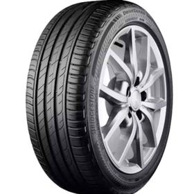 Bridgestone DriveGuard 205/60R16 96V XL RFT Yaz Lastiği