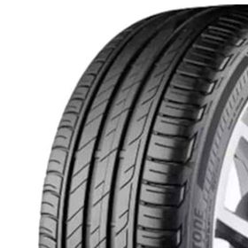 Bridgestone DriveGuard 205/60R16 96V XL RFT Yaz Lastiği