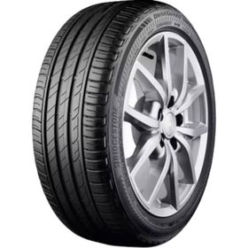 Bridgestone DriveGuard 205/60R16 96V XL RFT Yaz Lastiği