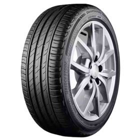 Bridgestone DriveGuard 205/60R16 96V XL RFT Yaz Lastiği