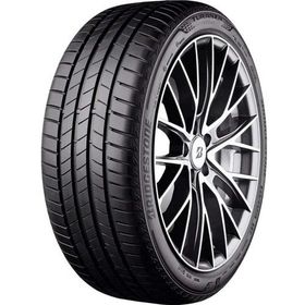 Bridgestone Driveguard Turanza T005 205/60 R16 96V XL RFT Yaz Lastiği 2026