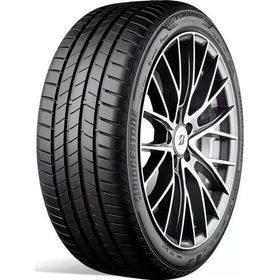Bridgestone Driveguard Turanza T005 205/60 R16 96V XL RFT Yaz Lastiği 2026