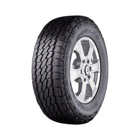 Bridgestone Dueler A/T 002 205/70 R15 96T M+S 3PMSF Yaz Lastiği 2026