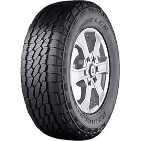 Bridgestone Dueler A/T 002 205/70 R15 96T M+S 3PMSF Yaz Lastiği 2026