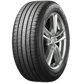 Bridgestone Dueler H/L 33 235/55 R20 102V XL Yaz Lastiği 2025