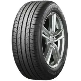 Bridgestone Dueler H/L 33 235/55 R20 102V XL Yaz Lastiği 2025