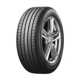 Bridgestone Dueler H/L 33 235/55 R20 102V XL Yaz Lastiği 2025