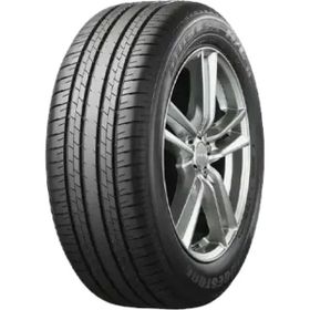 Bridgestone Dueler H/L 33 235/55 R20 102V XL Yaz Lastiği 2025