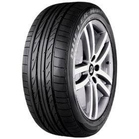 Bridgestone Dueler H/P Sport 235/45 R19 95V Ext Moe Yaz Lastiği 2026