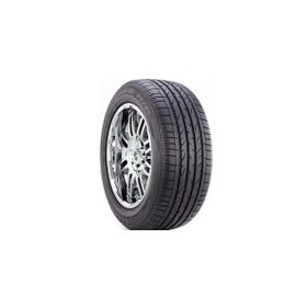 Bridgestone Dueler H/P Sport 235/45 R19 95V Ext Moe Yaz Lastiği 2026