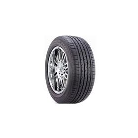 Bridgestone Dueler H/P Sport 235/45 R19 95V Ext Moe Yaz Lastiği 2026