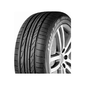 Bridgestone Dueler H/P Sport 235/45 R19 95V Ext Moe Yaz Lastiği 2026