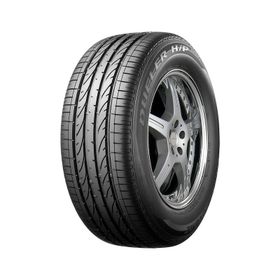 Bridgestone Dueler H/P Sport 235/45 R19 95V Ext Moe Yaz Lastiği 2026