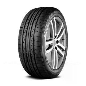 Bridgestone Dueler H/P Sport 235/45 R19 95V Ext Moe Yaz Lastiği 2026
