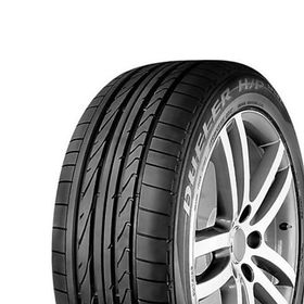 Bridgestone Dueler H/P Sport 235/45 R19 95V Ext Moe Yaz Lastiği 2026