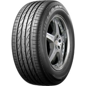 Bridgestone Dueler H/P Sport AO 255/45R20 101W Yaz Lastiği 2025