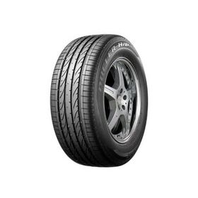 Bridgestone Dueler H/P Sport AO 255/45R20 101W Yaz Lastiği 2025