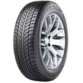 Bridgestone Dueler H/T684 255/60R18 112H XL Yaz Lastiği
