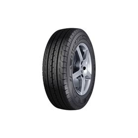 Bridgestone Duravis R660 185/75 R16C 104/102R Yaz Lastiği