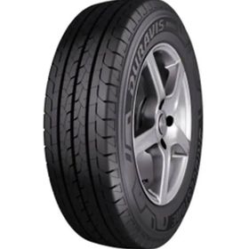 Bridgestone Duravis R660 185/75 R16C 104/102R Yaz Lastiği
