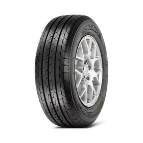 Bridgestone Duravis R660 215/65 R16C 106/104T 8PR Yaz Lastiği 2026