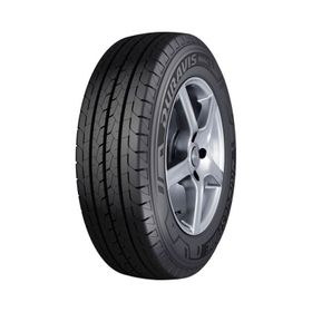 Bridgestone Duravis R660 215/65 R16C 106/104T 8PR Yaz Lastiği 2026