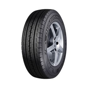 Bridgestone Duravis R660 215/65 R16C 106/104T 8PR Yaz Lastiği 2026