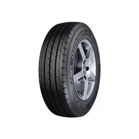 Bridgestone Duravis R660 215/65 R16C 106/104T 8PR Yaz Lastiği 2026