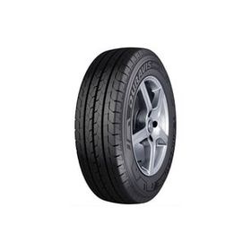 Bridgestone Duravis R660 215/65 R16C 106/104T 8PR Yaz Lastiği 2026