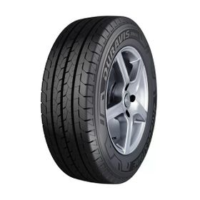 Bridgestone Duravis R660 215/65 R16C 106/104T 8PR Yaz Lastiği 2026