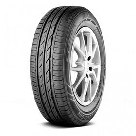 Bridgestone Ecopia EP150 195/65R15 91H Yaz Lastiği