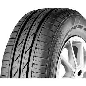 Bridgestone Ecopia EP150 195/65R15 91H Yaz Lastiği