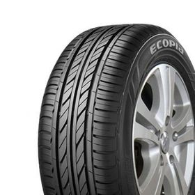 Bridgestone Ecopia EP150 195/65R15 91H Yaz Lastiği