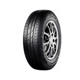 Bridgestone Ecopia EP150 195/65R15 91H Yaz Lastiği