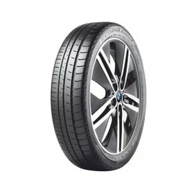 Bridgestone Ecopia EP500 175/60 R19 86Q Yaz Lastiği 2025