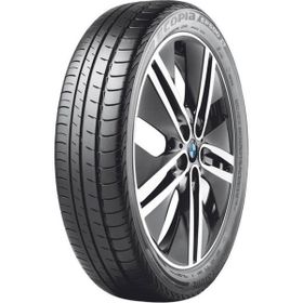 Bridgestone Ecopia EP500 175/60 R19 86Q Yaz Lastiği 2025