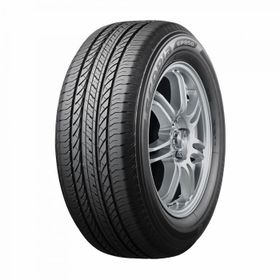 Bridgestone Ecopia EP850 235/60R16 100H Yaz Lastiği