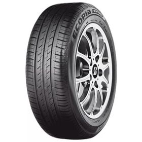 Bridgestone Ep150 175/65 R14 82H Ecopia Yaz Lastiği 2026