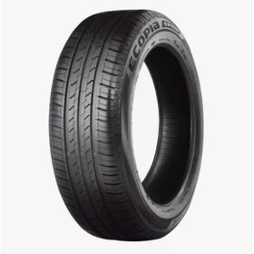 Bridgestone Ep150 175/65 R14 82H Ecopia Yaz Lastiği 2026